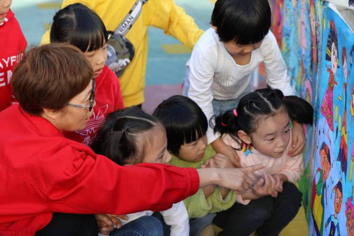 闄嗚壇鍘挎満鍏冲辜鍎垮洯,闄嗚壇鍘垮辜鍎垮洯