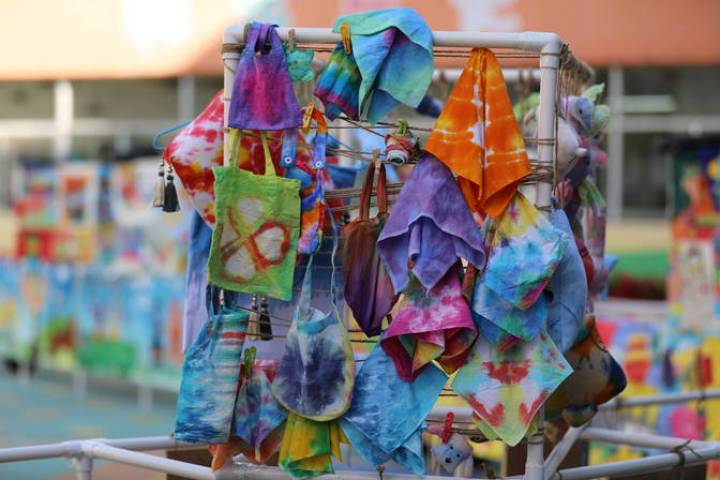 闄嗚壇鍘挎満鍏冲辜鍎垮洯,闄嗚壇鍘垮辜鍎垮洯