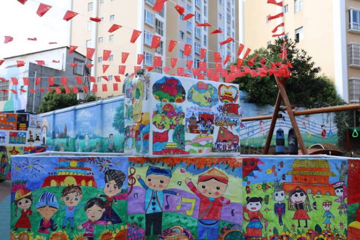 闄嗚壇鍘挎満鍏冲辜鍎垮洯,闄嗚壇鍘垮辜鍎垮洯