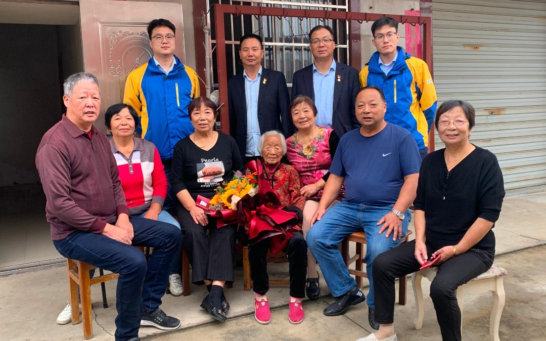 安顺今天的视频,今天安顺有雨没有