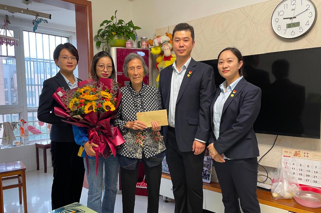 安顺今天的视频,今天安顺有雨没有