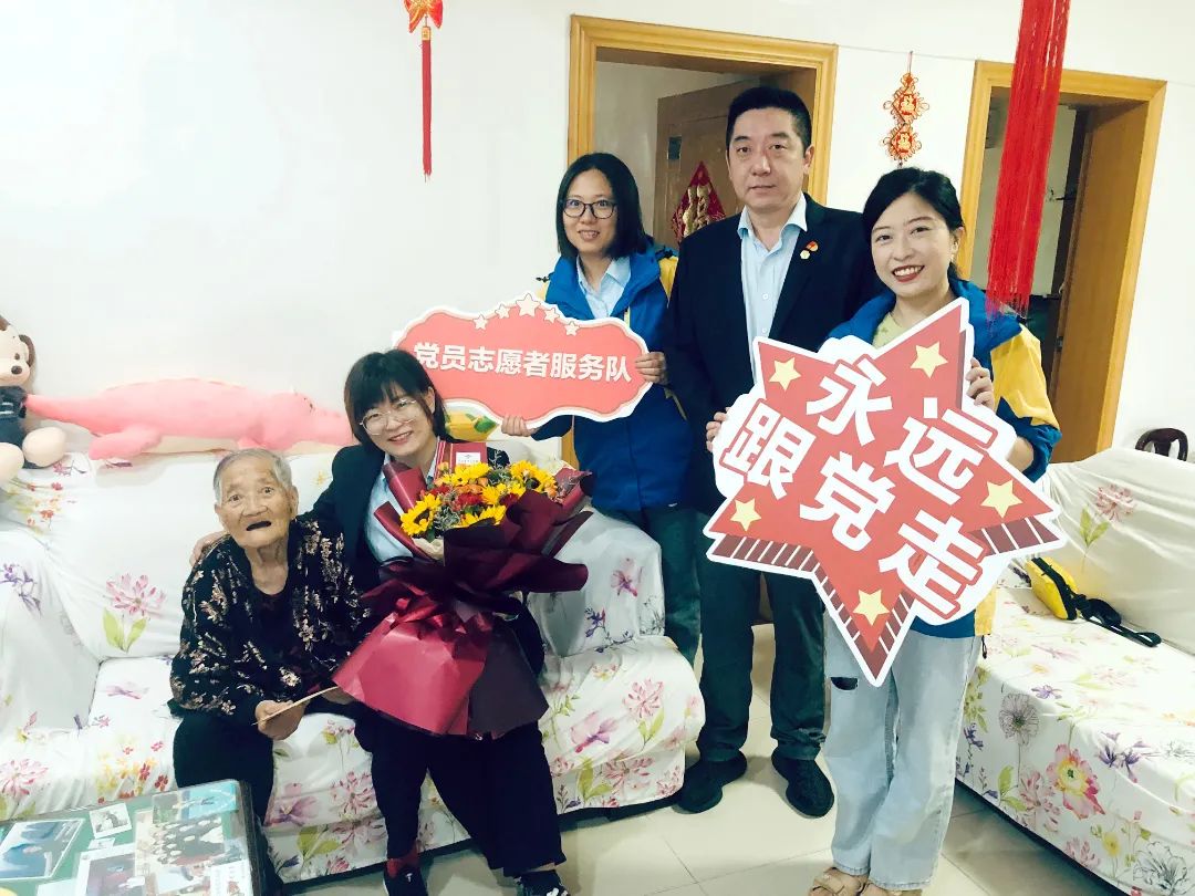 安顺今天的视频,今天安顺有雨没有