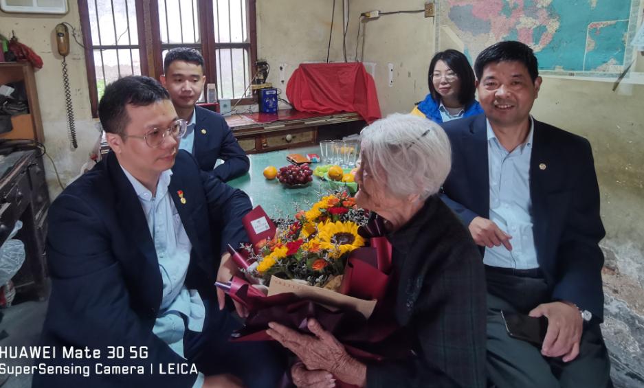 安顺今天的视频,今天安顺有雨没有