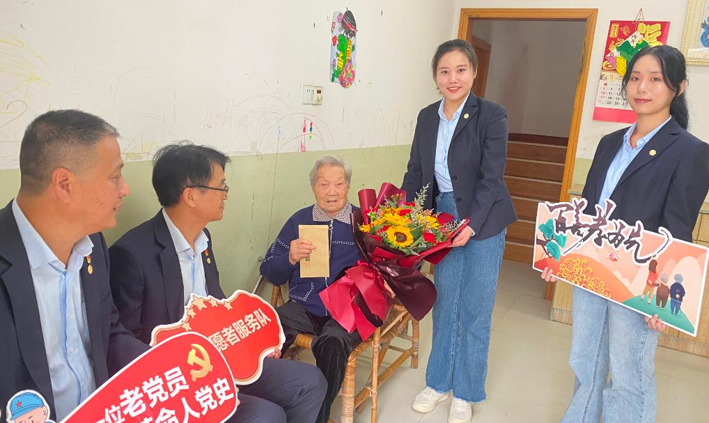 安顺今天的视频,今天安顺有雨没有