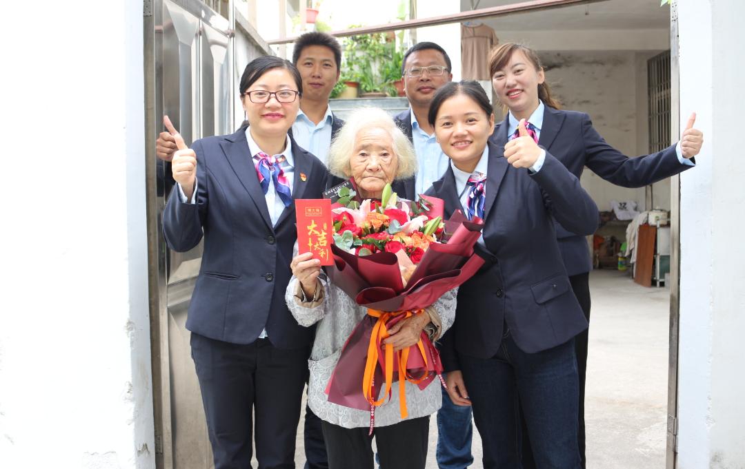 安顺今天的视频,今天安顺有雨没有