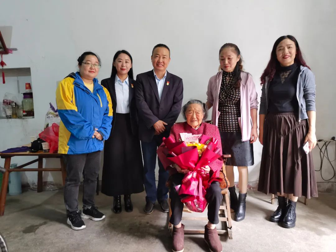 安顺今天的视频,今天安顺有雨没有