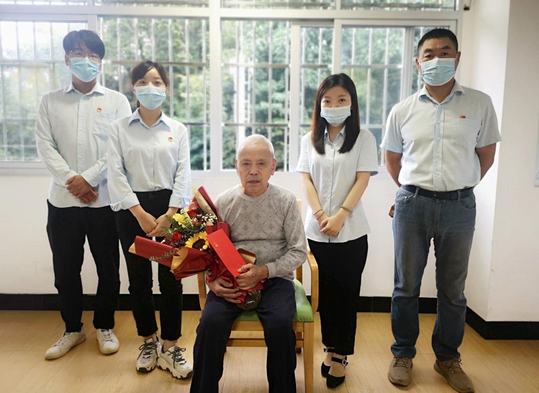 安顺今天的视频,今天安顺有雨没有