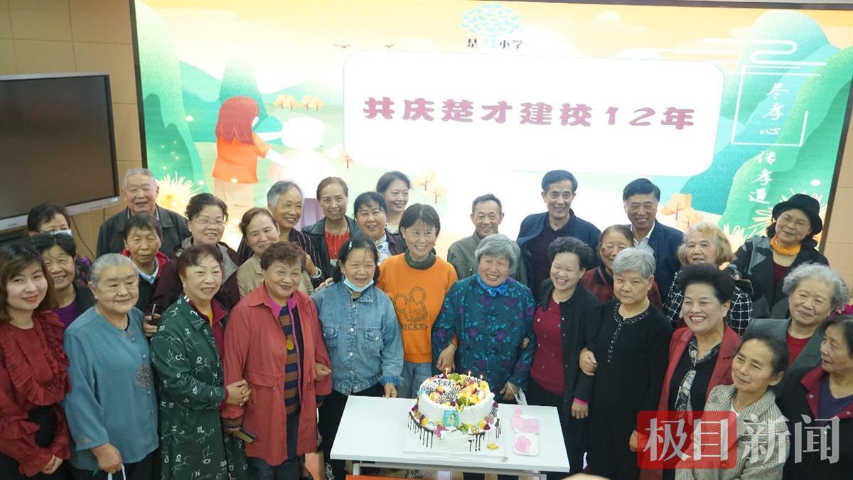 学党史庆百年展风采演讲,讲党史故事展少年风采