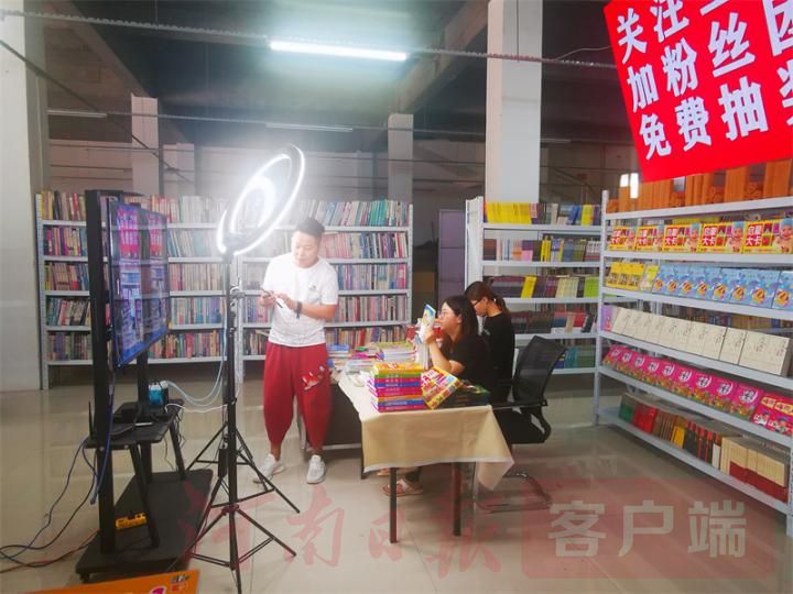 河南农村发现宝藏,河南宝藏古村落