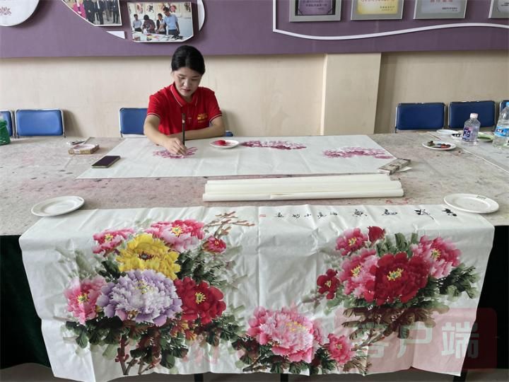 河南农村发现宝藏,河南宝藏古村落