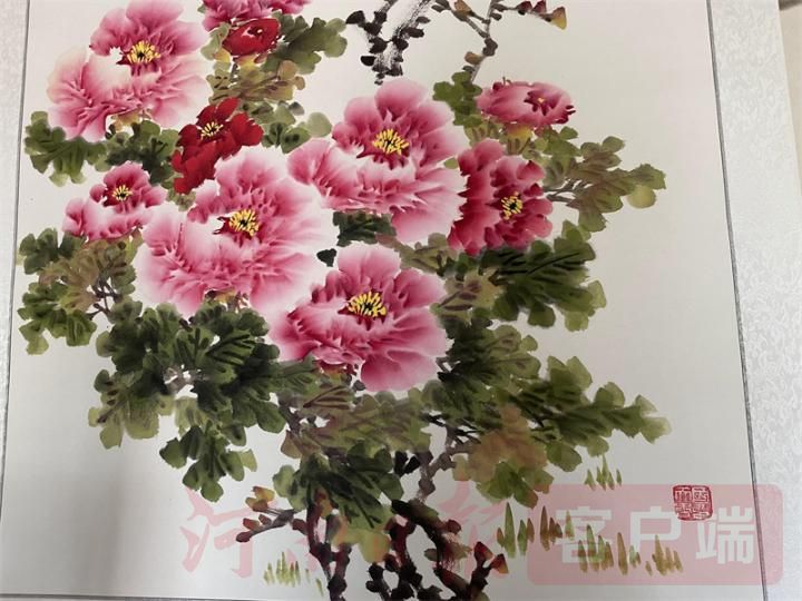 河南农村发现宝藏,河南宝藏古村落