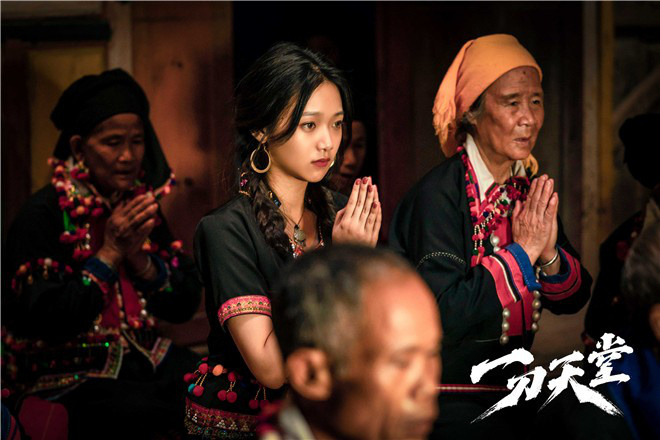 段奕宏撕心裂肺的哭戏,段奕宏感人落泪微电影视频