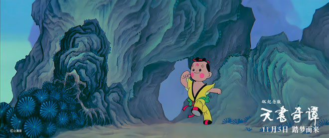 段奕宏撕心裂肺的哭戏,段奕宏感人落泪微电影视频