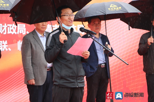 人才交流会招聘会,校企合作招工