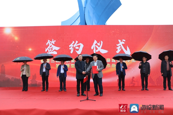 人才交流会招聘会,校企合作招工