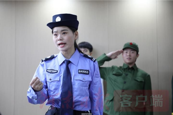 爱心传递情暖重阳完整版,情暖重阳共叙情怀