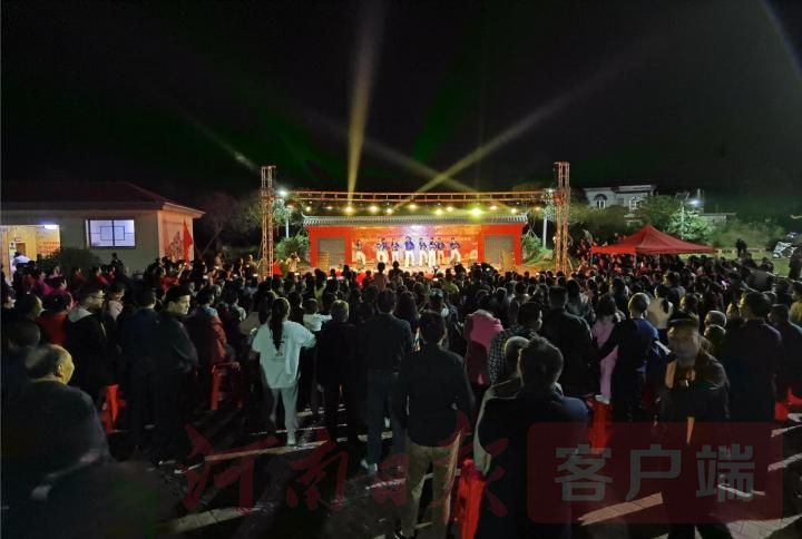 爱心传递情暖重阳完整版,情暖重阳共叙情怀