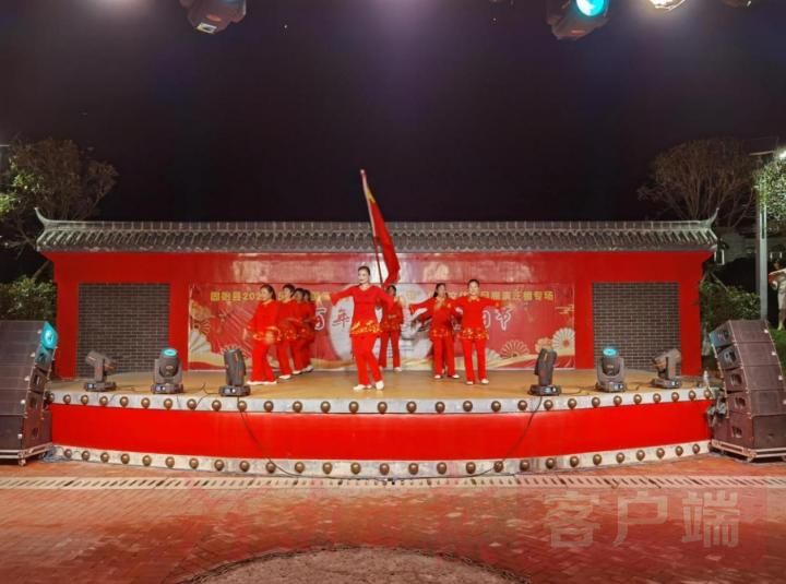 爱心传递情暖重阳完整版,情暖重阳共叙情怀