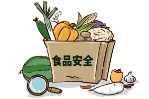 曝光13批次不合格食品,曝光通报11批次不合格食品