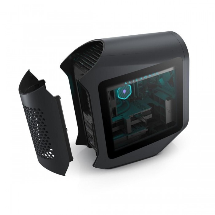 alienwareaurorar12,alienwareaurorar13缁勮