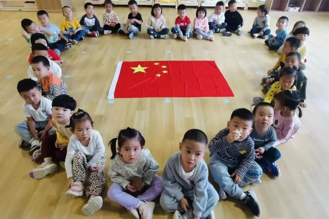 城市不大却是我们最美的故乡,蓬莱城市