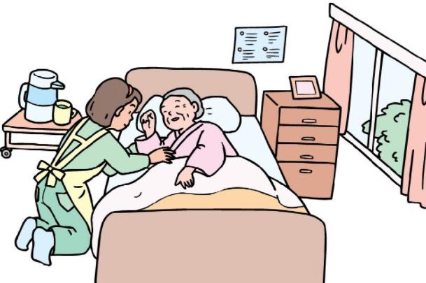 城市不大却是我们最美的故乡,蓬莱城市