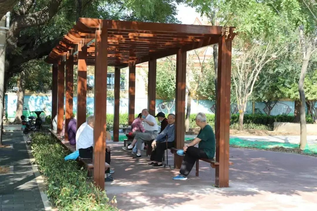 城市不大却是我们最美的故乡,蓬莱城市