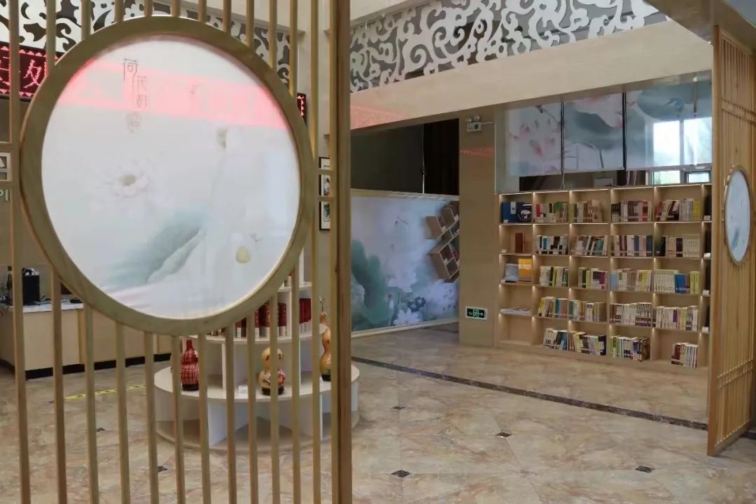 城市不大却是我们最美的故乡,蓬莱城市