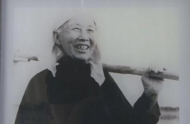 陕西渭南红色故事大全,渭南红色档案图片