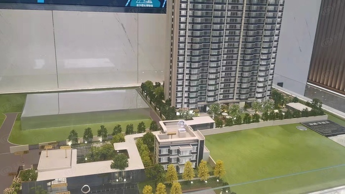 拿证速递|茶店子、三圣乡、十陵板块3大热盘取证!改善必看