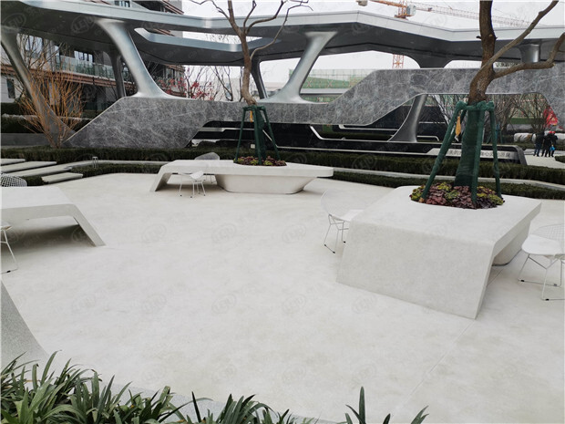 拿证速递|茶店子、三圣乡、十陵板块3大热盘取证!改善必看