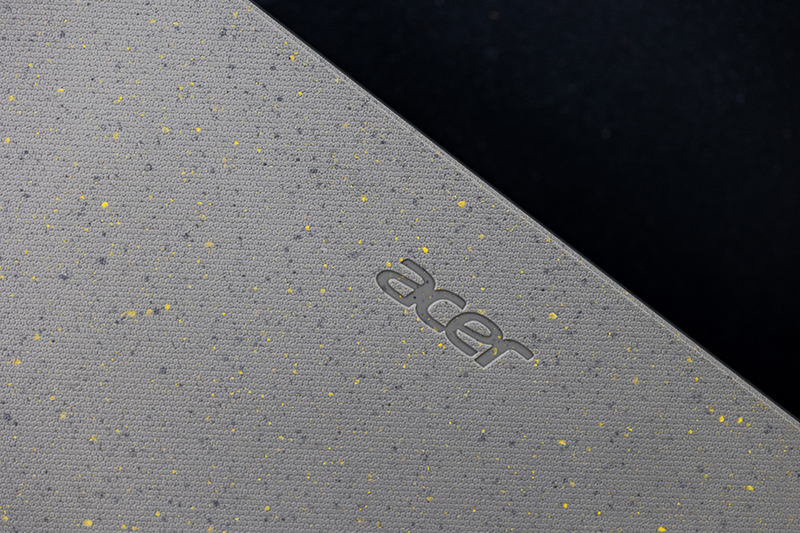 宏碁蜂鸟未来环保版优缺点,宏碁vero蜂鸟未来环保版