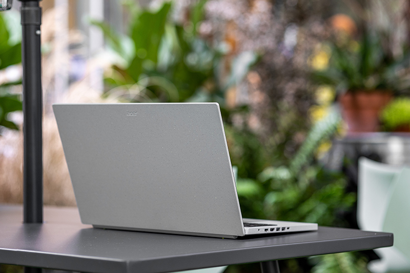 宏碁蜂鸟未来环保版优缺点,宏碁vero蜂鸟未来环保版