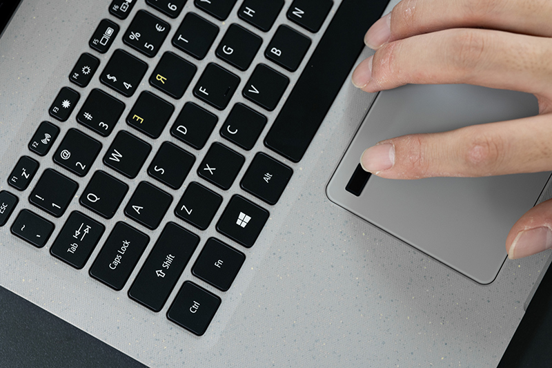 宏碁蜂鸟未来环保版优缺点,宏碁vero蜂鸟未来环保版