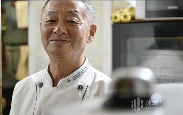 两个人的单间餐厅,两个人的餐厅介绍