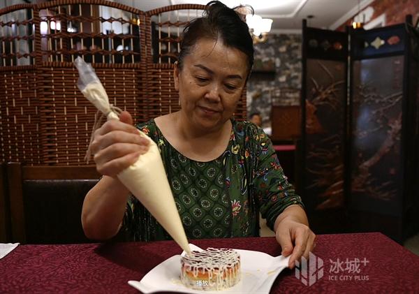 两个人的单间餐厅,两个人的餐厅介绍