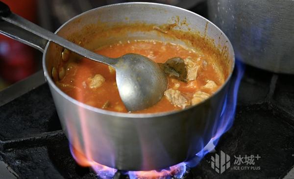 两个人的单间餐厅,两个人的餐厅介绍