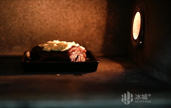 两个人的单间餐厅,两个人的餐厅介绍