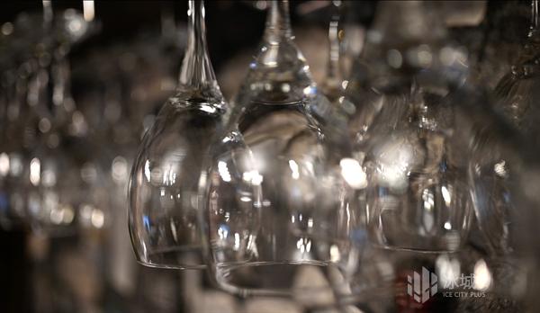 两个人的单间餐厅,两个人的餐厅介绍