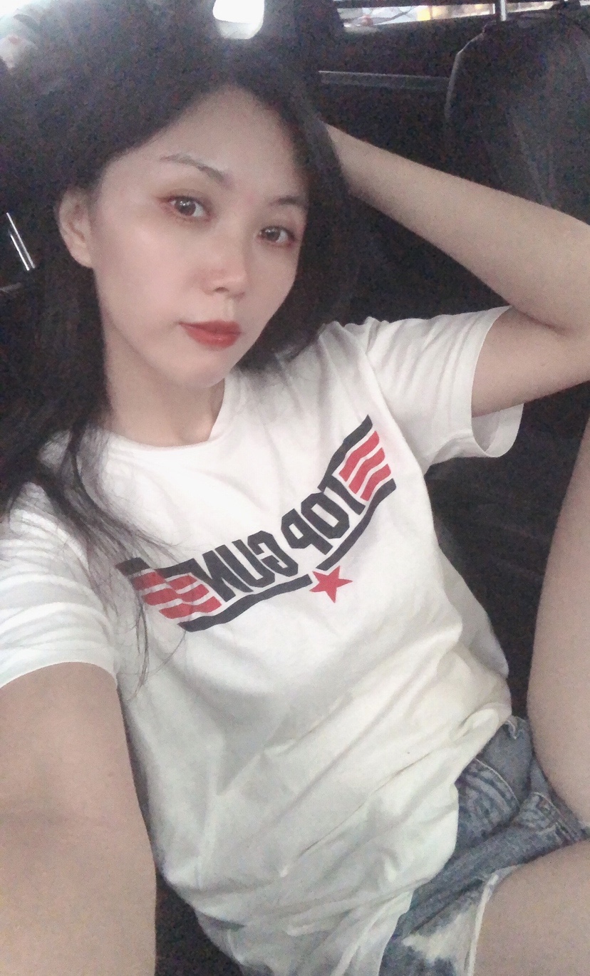 姐姐转战多个水库，鲮鱼爆护，豆豉鲮鱼不吃却拉回一麻袋有毒木薯