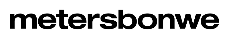 美特斯邦威品牌成立,美特斯邦威服装的定位