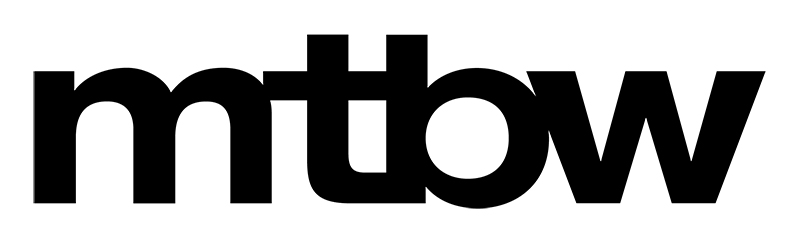 美特斯邦威品牌成立,美特斯邦威服装的定位