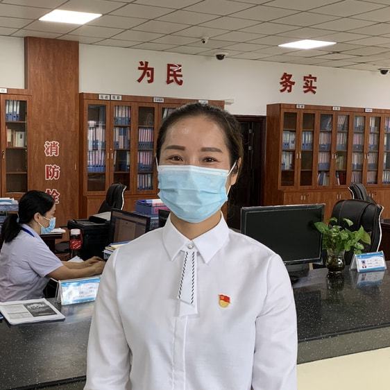 海沧建发缦玥长滩未来可期,厦门海沧未来5年规划图