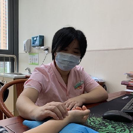 海沧建发缦玥长滩未来可期,厦门海沧未来5年规划图