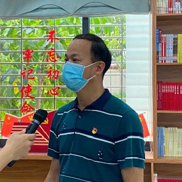 海沧建发缦玥长滩未来可期,厦门海沧未来5年规划图