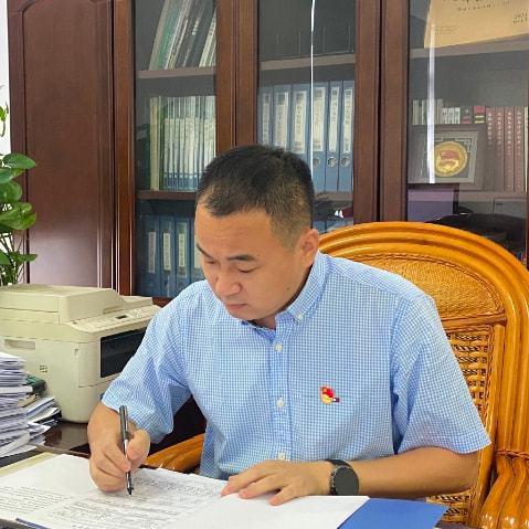 海沧建发缦玥长滩未来可期,厦门海沧未来5年规划图