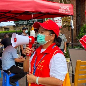 海沧建发缦玥长滩未来可期,厦门海沧未来5年规划图