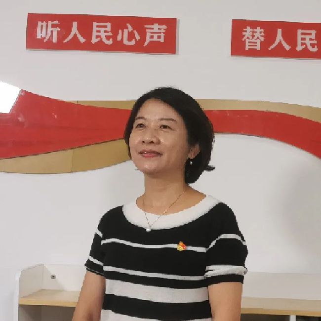 海沧建发缦玥长滩未来可期,厦门海沧未来5年规划图