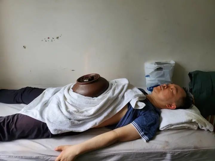 京东副总裁患癌砸1000万求生,京东副总裁患绝症砸1000万求生