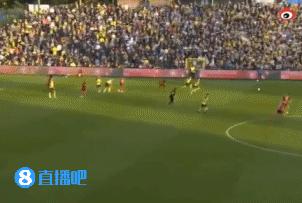 日本球员比甲替补登场,比甲日本球员